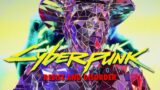 CYBERPUNK 2077 – RESIST AND DISORDER feat. MIRRORMAN