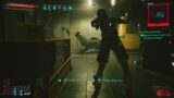 Cyberpunk 2077 – Why Gorilla Arms are the best