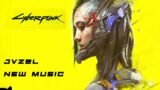 JVZEL – Circus Minimus – Cyberpunk 2077  New Music HQ Audio