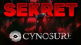 Mroczny SEKRET Cynosure || Cyberpunk 2077: Phantom Liberty