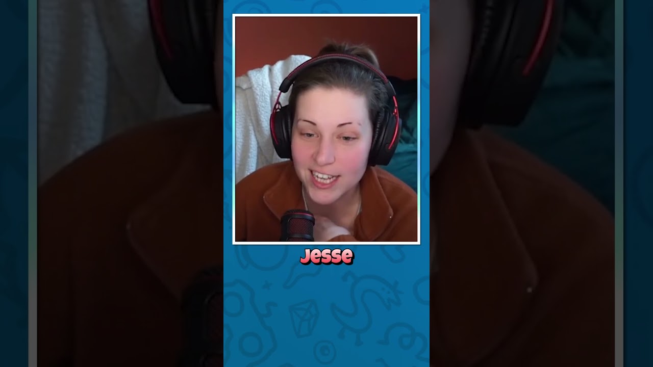 What Makes Cyberpunk 2077 So Amazing And Why Do You Love It