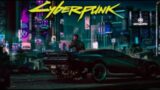 "Cyberpunk 2077 Gameplay: Exploring Night City" Gameplay Walkthrough Part 2.