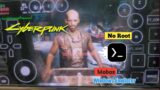 Cyberpunk 2077 Gameplay Mobox Emulator (Windows Emulator) Android