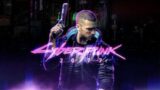 Cyberpunk 2077 Very Hard Mode Day 3 PS5 | No Commentary