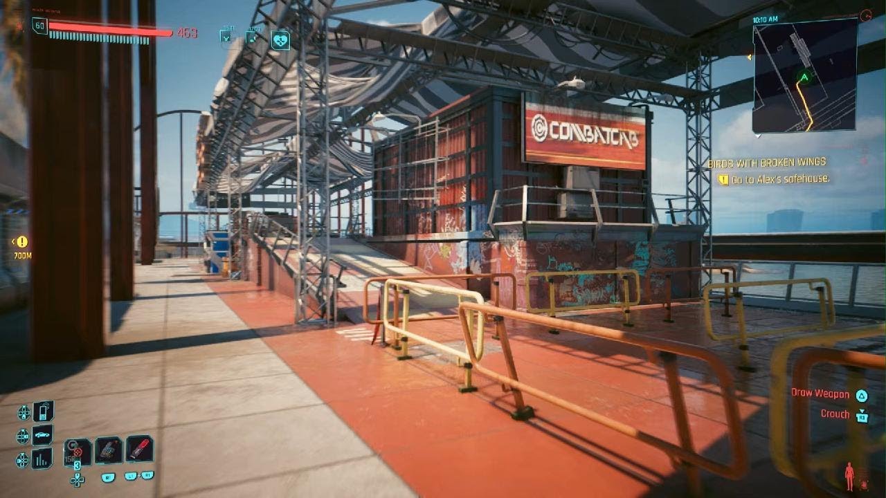 how-to-ride-the-roller-coaster-in-cyberpunk-2077-cyberpunk-2077-videos