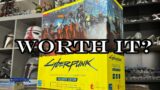 Is it Worth it?  Cyberpunk 2077 : Gangs of Night City – Full Review with Expansions
