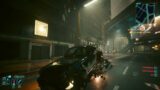 Why Cyberpunk 2077 Is The Best Game – Here's The Reason