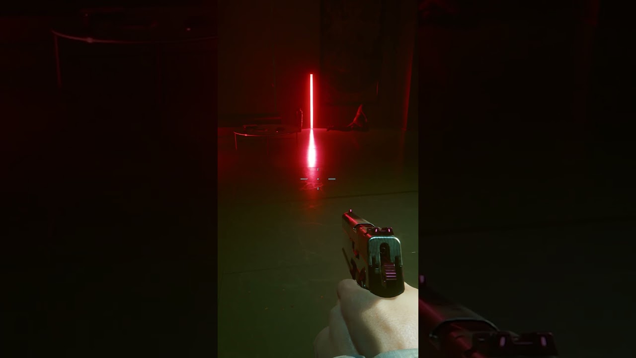Cyberpunk 2077 Is Fixed Now Actually Cyberpunk 2077 Videos Cyberpunk 2077 Is Fixed Now Actually Cyberpunk 2077 Videos