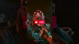 CYBERPUNK 2077 GAMEPLAY  #gameplayanalysis #sleepingdogs #instagramstories #gta