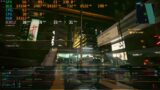 Cyberpunk 2077 AMD 7900XT 7800X3D 1440p Ultra Native Ultra RT & Path Tracing Tested & AFMF