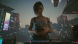 Cyberpunk 2077 – Both Sides, Now (4K PS5 Gameplay)