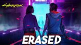 Cyberpunk 2077's Forgotten E3 Night Club