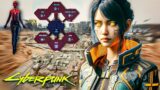 How to Make Unlimited Builds In Cyberpunk 2077 – Reset Attribute Points Without Red script Guide