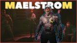 Maelstrom: Cyberpunk 2077's Chrome-Loving Gang | Lore & History