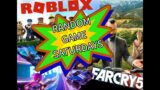 RANDOM GAME SAT | RIFFTRAX | WHO'S YOUR DADDY | CYBERPUNK 2077