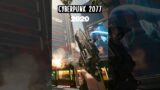 Revolver: Fallout 4 vs Cyberpunk 2077 vs RDR 2 vs Far Cry 6 #Shorts
