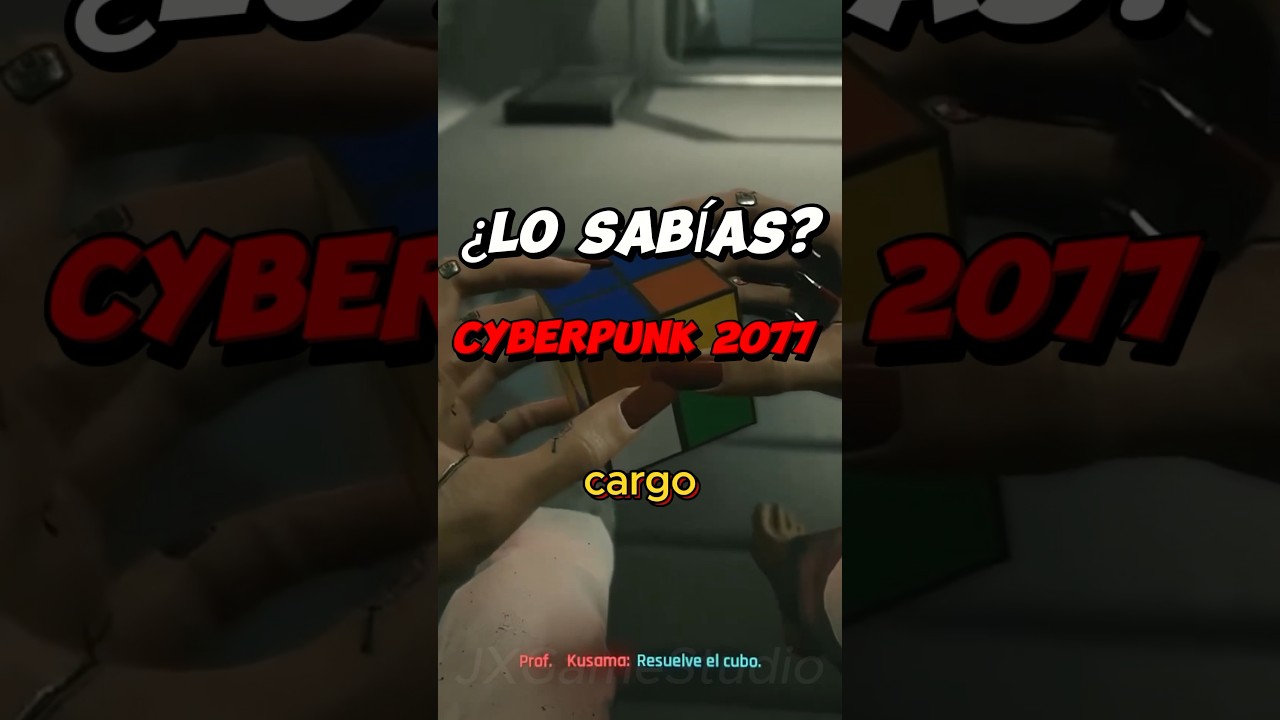 Subiendo a Mikoshi - FINAL CYBERPUNK 2077 #2 #cyberpunk2077 - Cyberpunk ...