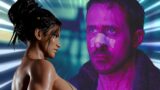 What we all do before closing Cyberpunk 2077