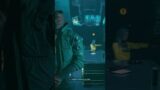 Cyberpunk 2077 Big City Battles #Cyberpunk2077 #NextGen #XboxSeriesX