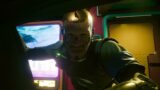 Cyberpunk 2077   Full Game Walkthrough     PC Xbox PlayStation   No Commentary