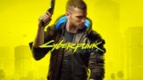 Cyberpunk 2077 (OST) – The Streets Are Long Ass Gutters