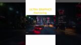 Cyberpunk 2077 – RTX 4090 Ultra Settings Raytracing #gaming #shorts #games #cyberpunk2077