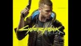 Cyberpunk 2077 Street Kid Playthrough part 14 (w/ commentary)