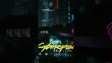 Cyberpunk 2077 | Time Lapse – Watson – Sutter Street West | RTX 4080 | Pathtracing | RT Overdrive