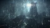 Ethereal Cyberpunk Ambient for Cyberpunk 2077 – Calm Blade Runner Ambient Vibes