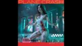 Plane Crash Incoming – Cyberpunk 2077: Phantom Liberty [Original Song]