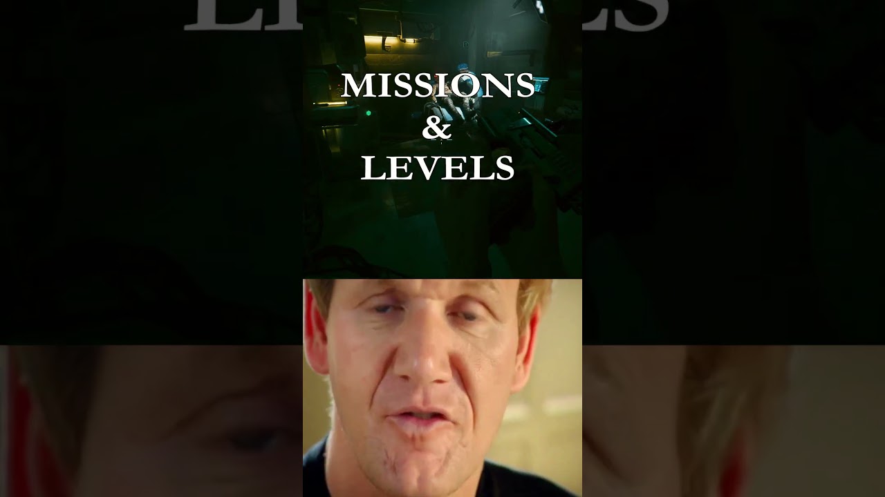 Reviewing Cyberpunk 2077 With Memes Shorts Cyberpunk 2077 Videos