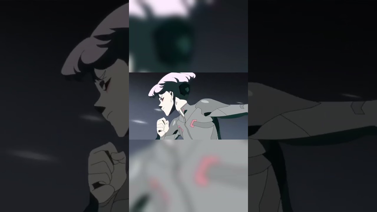 Secret Easter Eggs In Cyberpunk 2077 Cyberpunk 2077 Videos