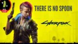 YES, WE'RE AWESOME | Cyberpunk 2077 | Live stream