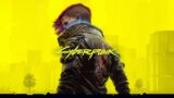 Cyberpunk 2077 Part 1