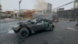 Cyberpunk 2077 in real life | Photorealistic Mods Showcase – RTX 4090 (LIST OF MODS INCLUDED)