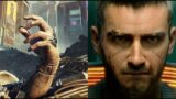 Cyberpunk 2077 is a Disaster to Masterpiece Part 2