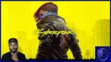 Grinding side quests!!! Getting ready for Adam Smasher. | Cyberpunk 2077 Playthrough | Day 13