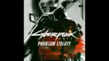 Saul's Life Brutally Ended By Adam Smasher Cyberpunk 2077 Phantom Liberty