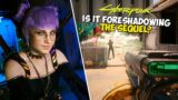 The Top 10 BEST Side Gigs in Cyberpunk 2077: Phantom Liberty!