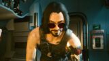 Boys! This is it! Cyberpunk 2077