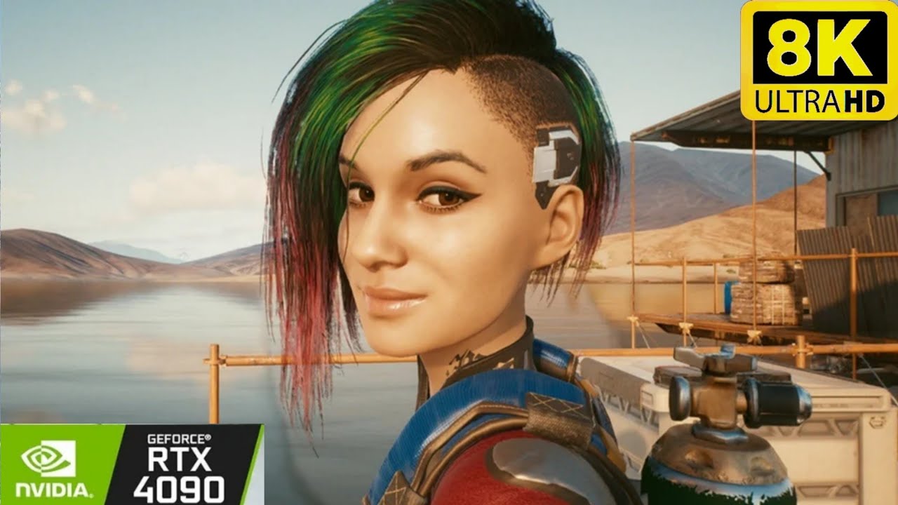 cyberpunk-2077-goes-hyper-realistic-pov-night-life-showcase-with