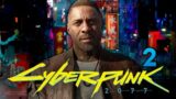 Cyberpunk 2077 Sequel Just Got An Exciting Update! & Witcher 4 News…omg