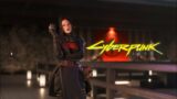 Cyberpunk 2077 – This is my new favourite way to play