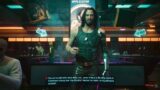 Cyberpunk 2077 part 18