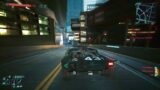 Cyberpunk 2077(PS5) Stream 42