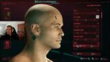 First Time Playing Cyberpunk in 2024 – Cyberpunk 2077 – Blind – Very Hard(?) diff – Day 89 on YT