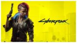 Hey Choom, time to burn a city, again! | Cyberpunk 2077 | Part 5