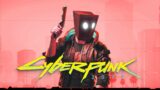 Living Like a Boss in Night City – Cyberpunk 2077