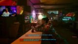 CyberPunk 2077 Gameplay