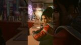 CHEERS I'LL DRINK TO THAT – Cyberpunk 2077